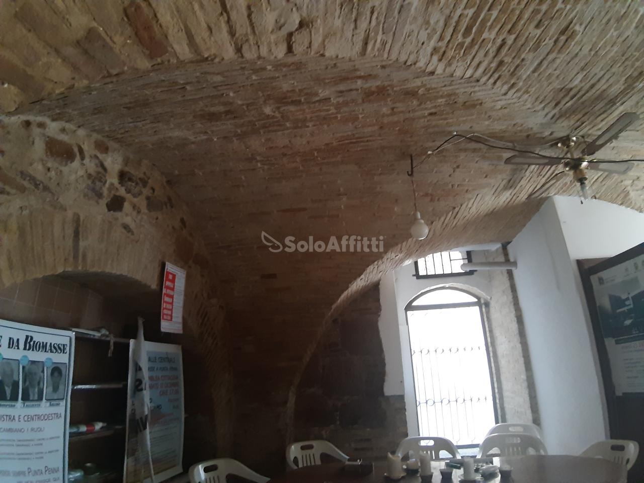 Negozio in Corso Dante Alighieri, Vasto, {3} - Foto 2