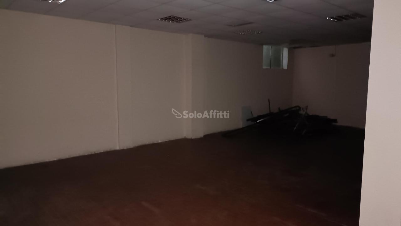 Magazzino in Via di Torrevecchia, Roma, {3} - Foto 1