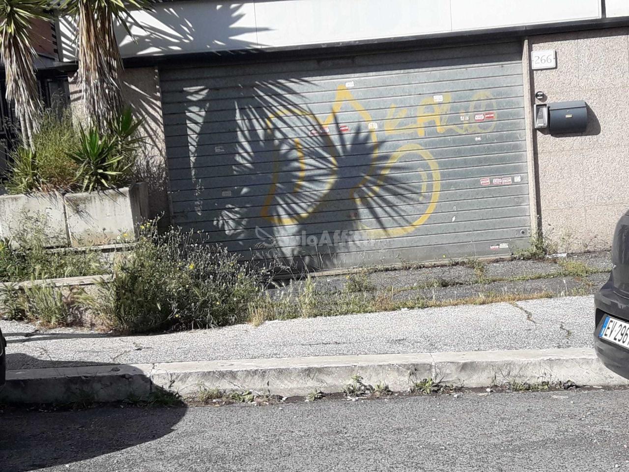 Negozio in , Roma, {3} - Foto 2