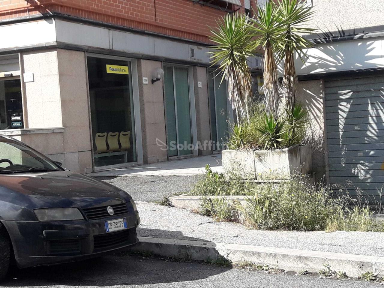 Negozio in , Roma, {3} - Foto 1