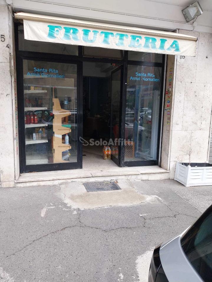 Negozio in , Roma, {3} - Foto 1