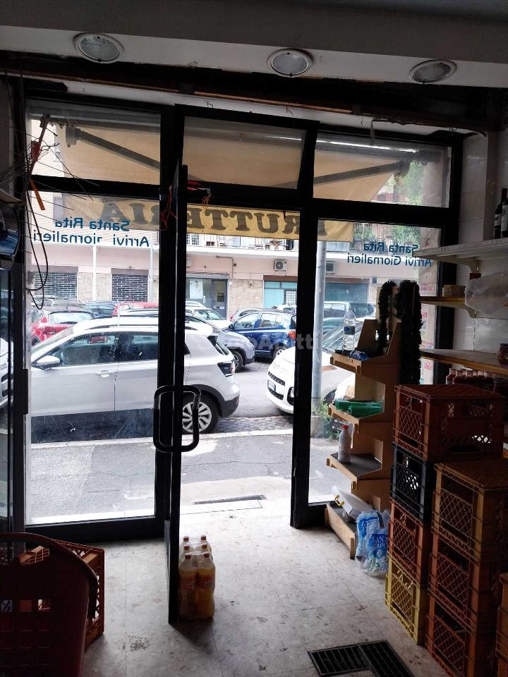 Negozio in , Roma, {3} - Foto 2