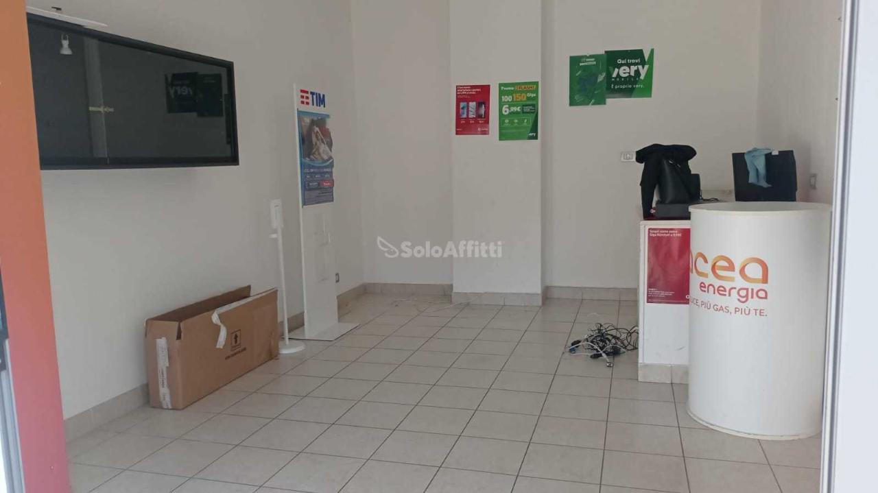 Negozio in , Roma, {3} - Foto 2