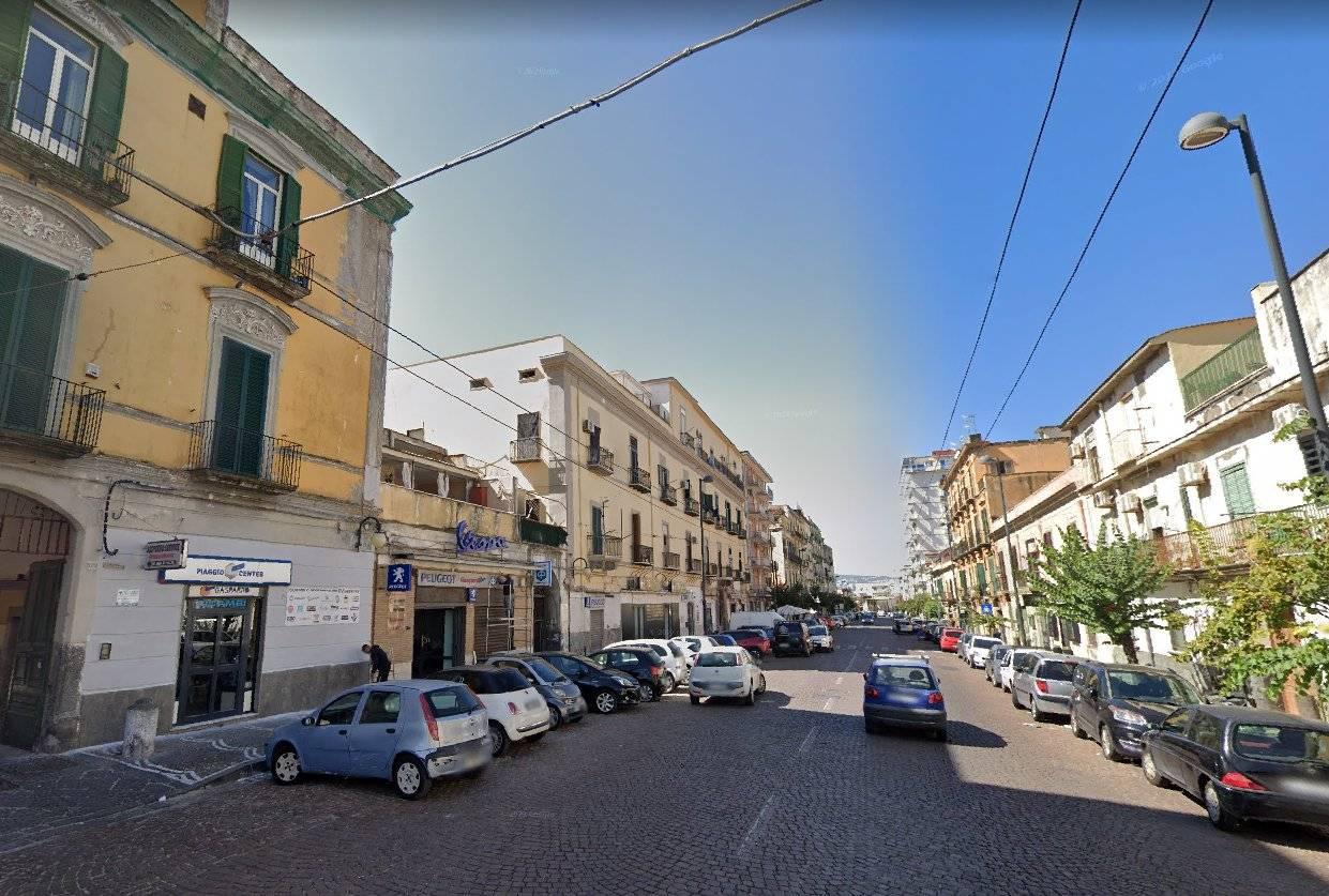 immagine annuncio 2 di 9
