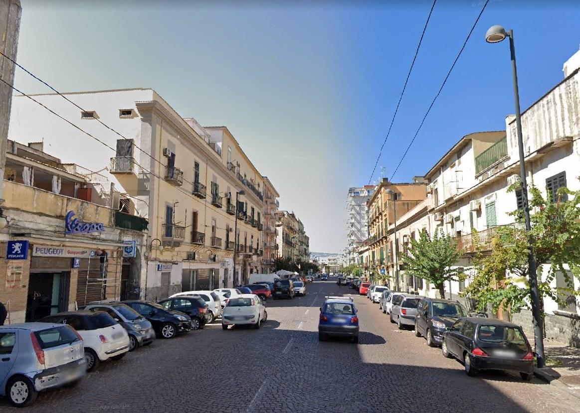 immagine annuncio 1 di 9