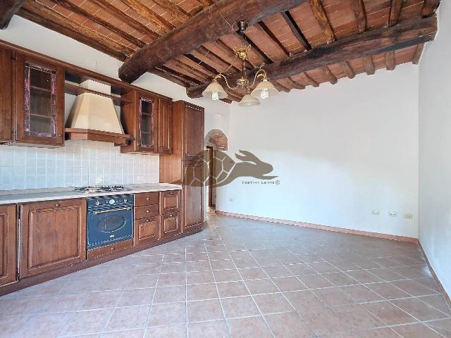 2-room flat in Via Sammontana, Montelupo Fiorentino - Photo 1