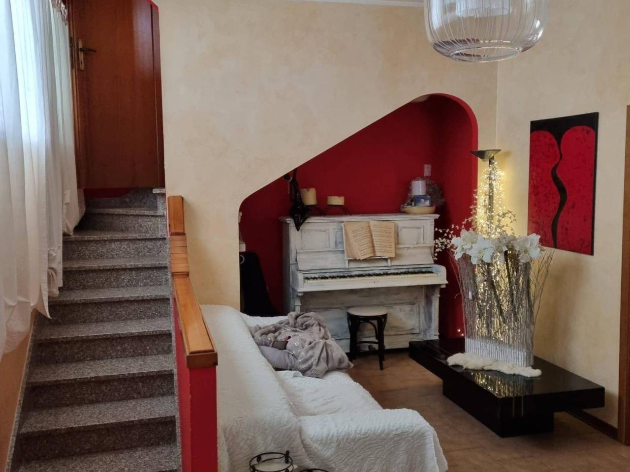 immagine annuncio 5 di 13