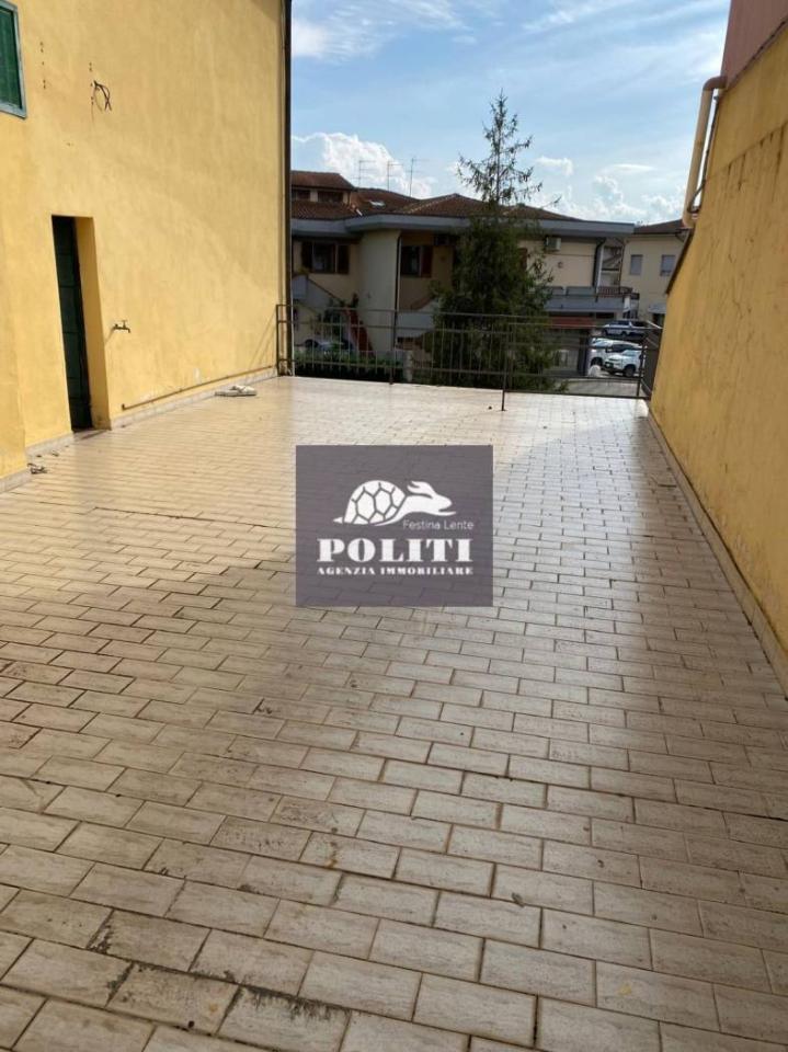 immagine annuncio 10 di 14
