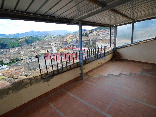 3-room flat in {3}, Via San Nilo - Photo 1