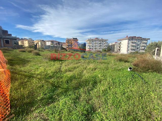 Terreno edificabile in C.da Pennino, Corigliano-Rossano - Foto 1