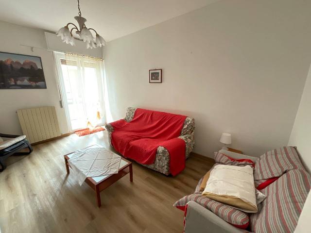 Dreizimmerwohnung in Via Papa Giovanni XXIII 33, Lovere - Foto 1