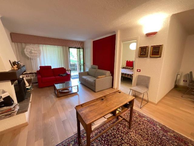 Dreizimmerwohnung in Via Pradosole di Montecampione 40, Artogne - Foto 1