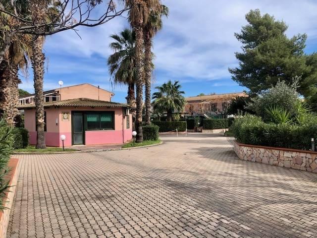 Villa in Viale Himera, Campofelice di Roccella - Foto 1