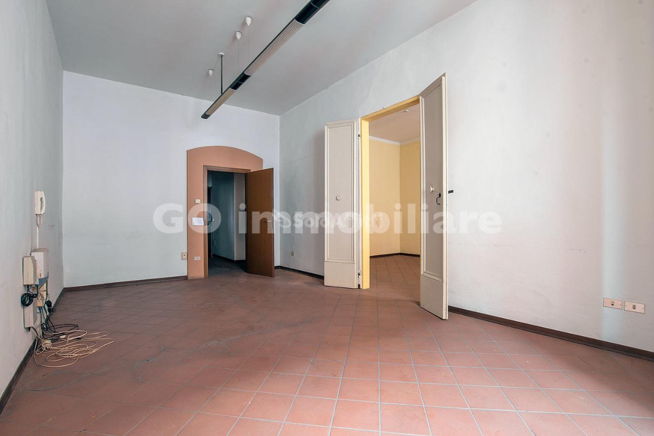 Ufficio in Via Troni 2, Imola, {3} - Foto 2