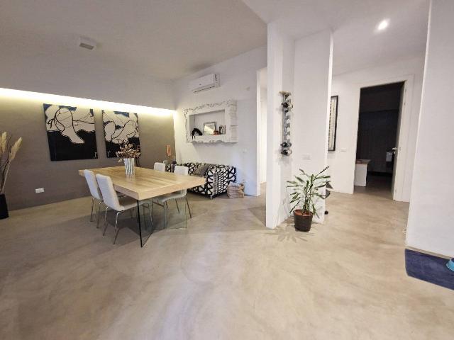 Villa in Via Fratelli Cervi, Piombino - Foto 1