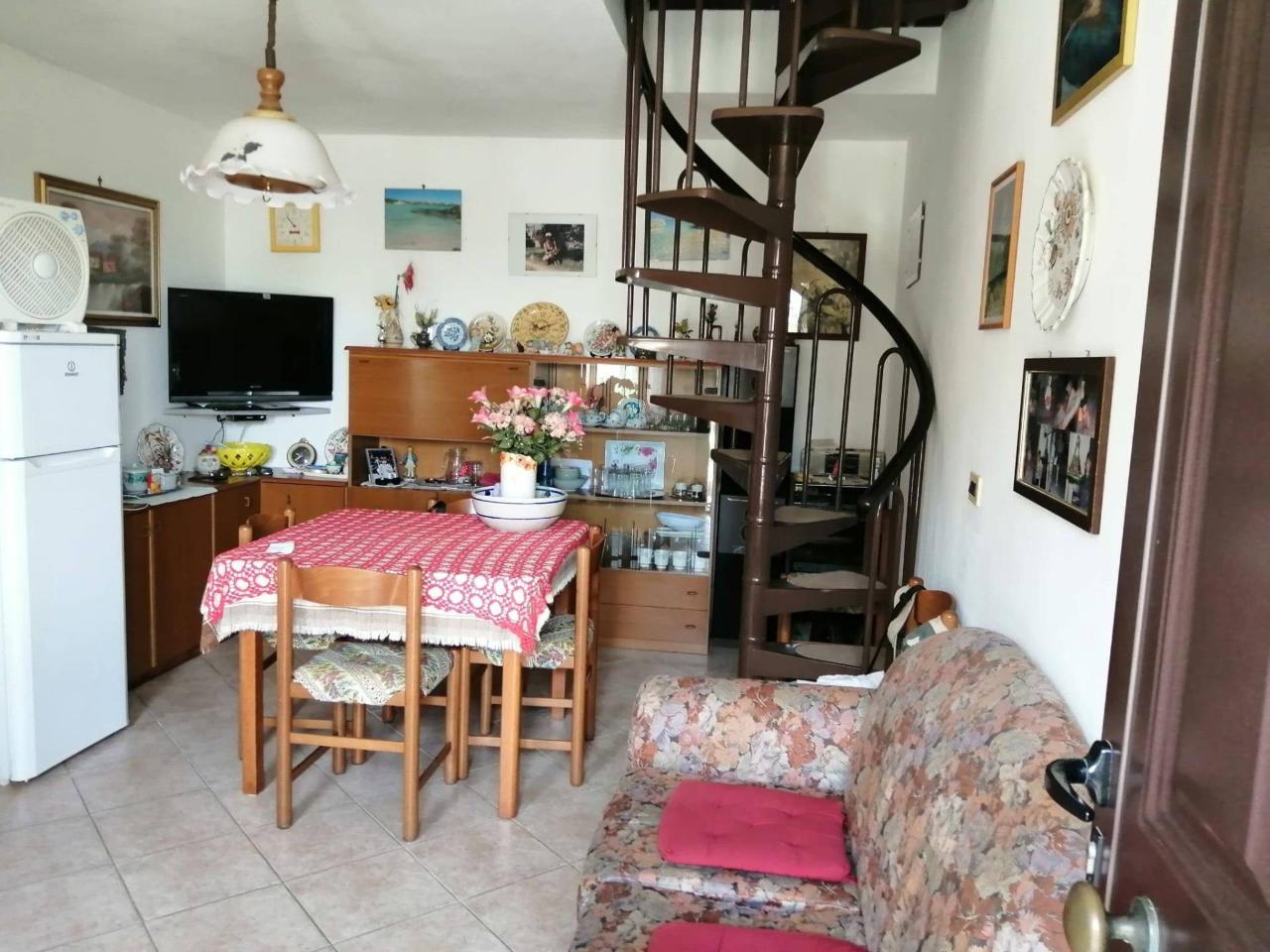 immagine annuncio 6 di 12