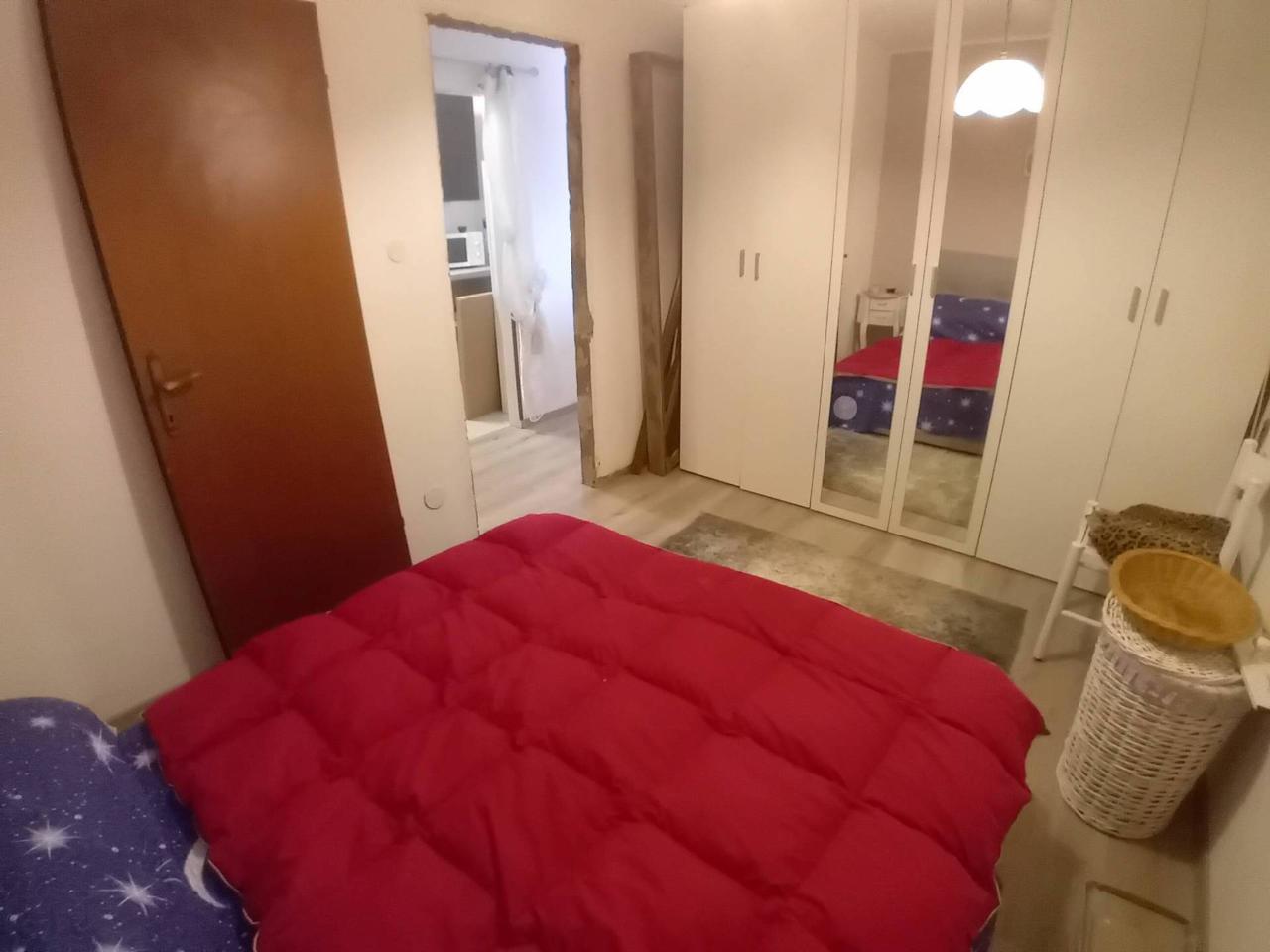 immagine annuncio 10 di 12