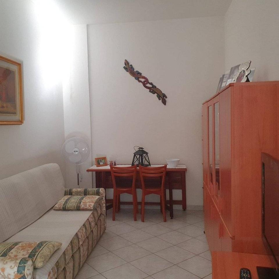 immagine annuncio 5 di 12