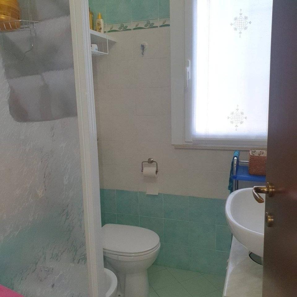 immagine annuncio 9 di 12