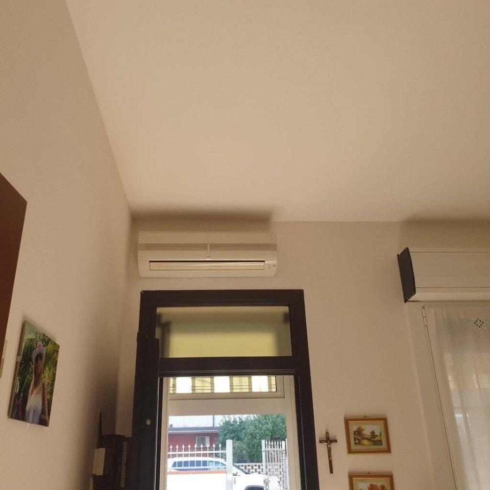 immagine annuncio 8 di 12