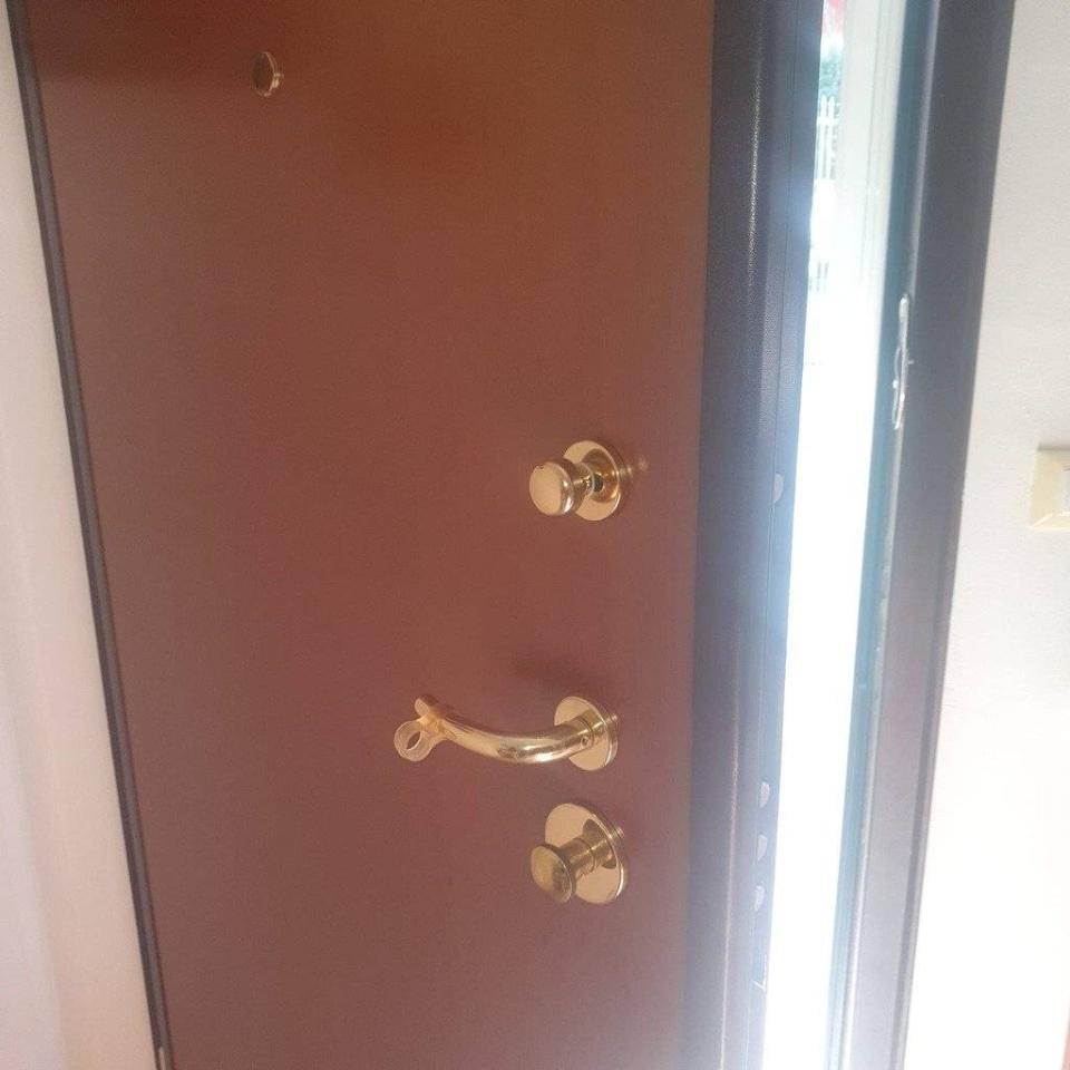 immagine annuncio 10 di 12