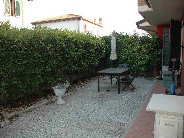 Vierzimmerwohnung, Poggio Renatico - Foto 1