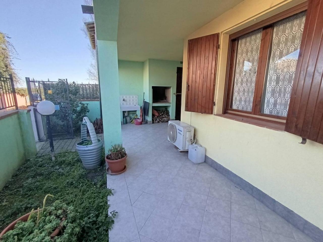 immagine annuncio 1 di 14