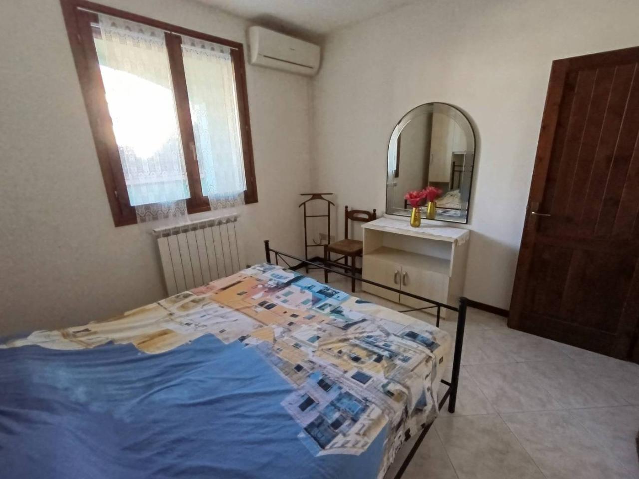 immagine annuncio 6 di 14