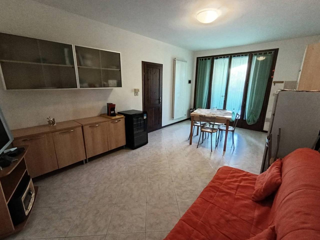 immagine annuncio 5 di 14