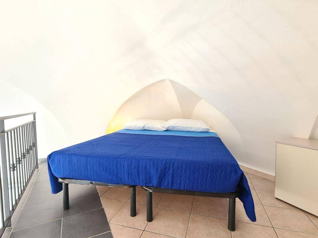 immagine annuncio 6 di 8