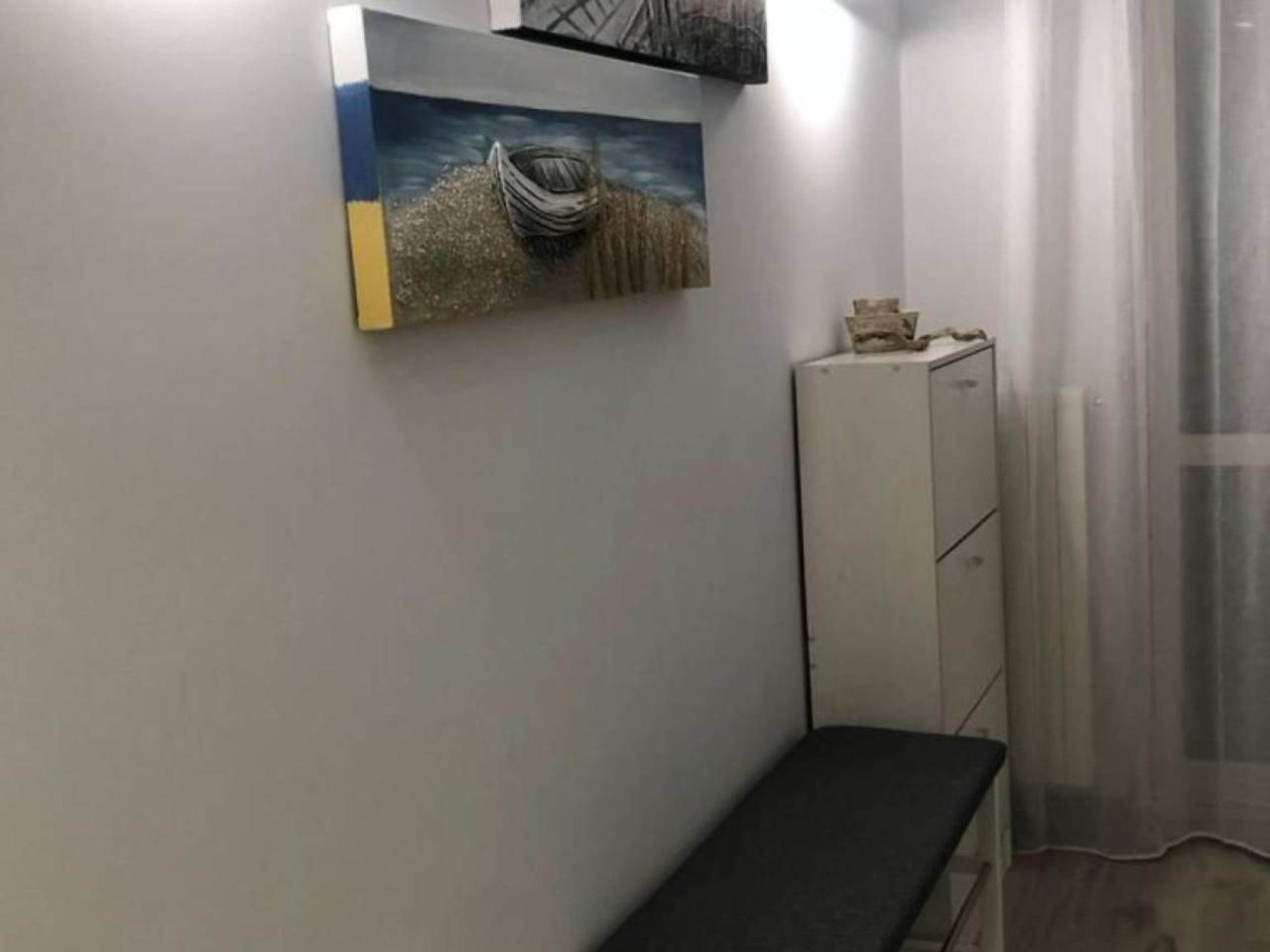 immagine annuncio 6 di 14