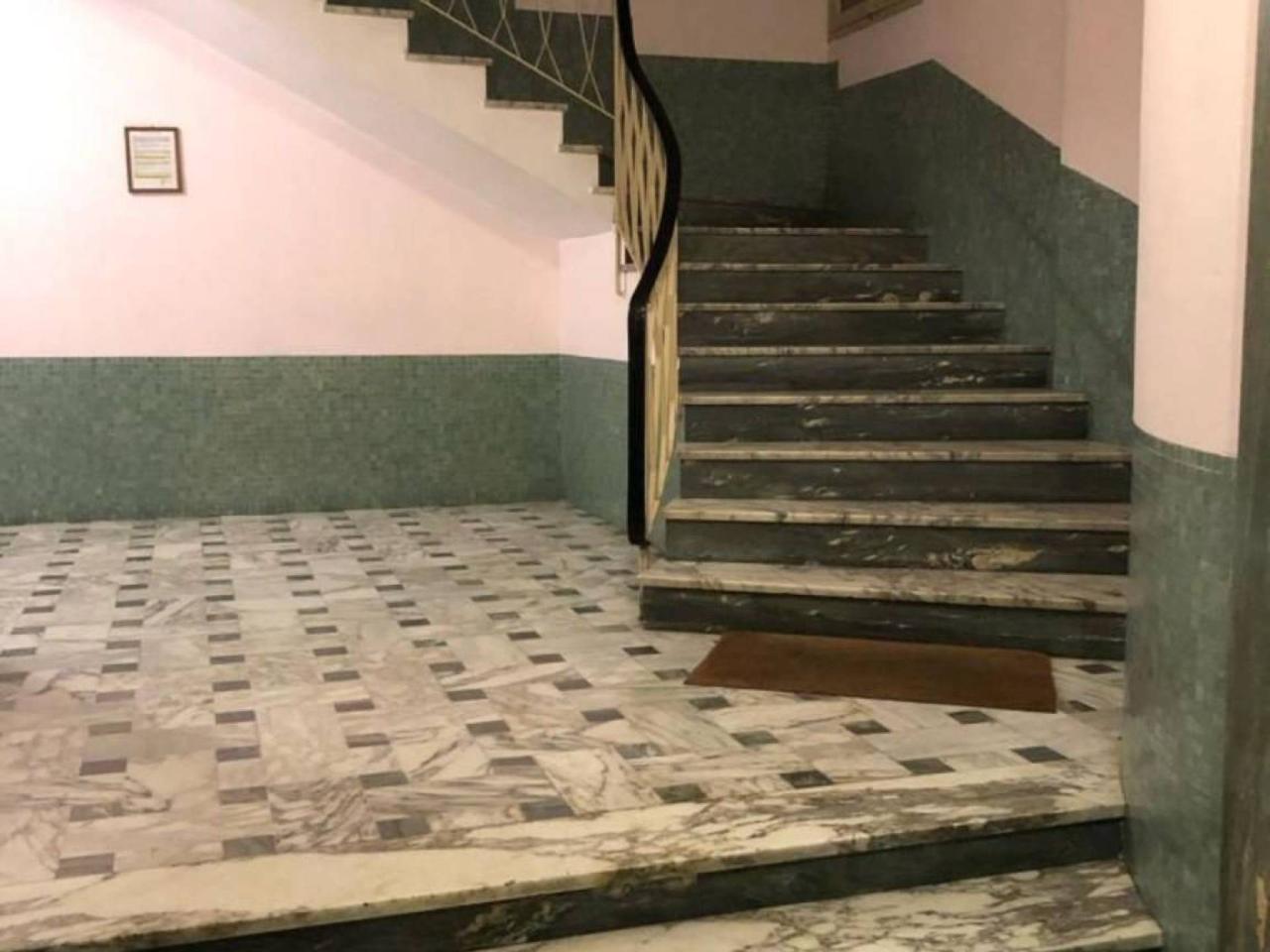 immagine annuncio 9 di 14