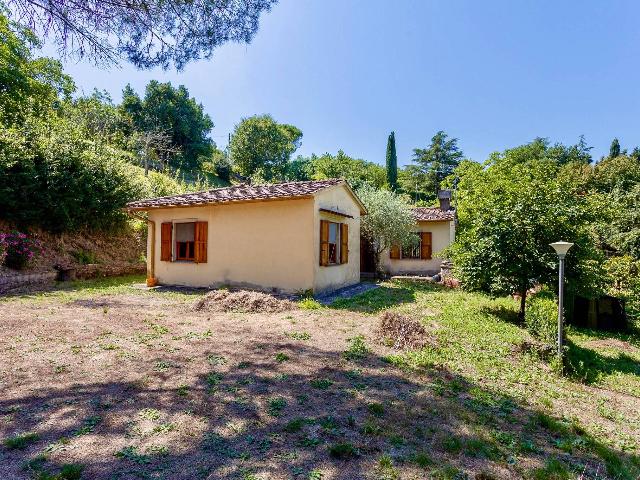 Villa in Frazione Santa Lucia 9, Dicomano - Foto 1