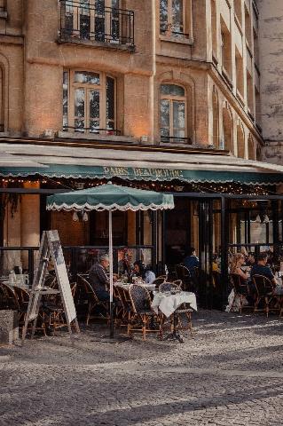 Negozio in Viale Terenzio Mamiani, Firenze - Foto 1