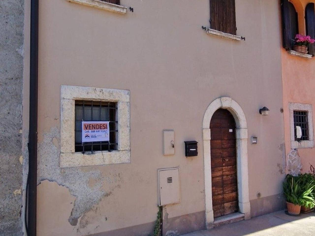 immagine annuncio 9 di 13