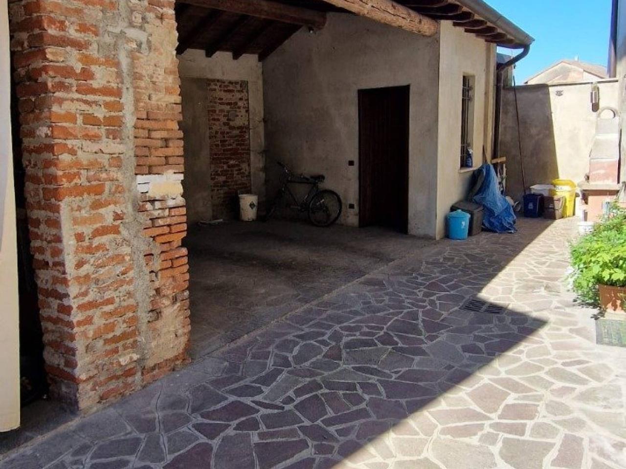immagine annuncio 10 di 13