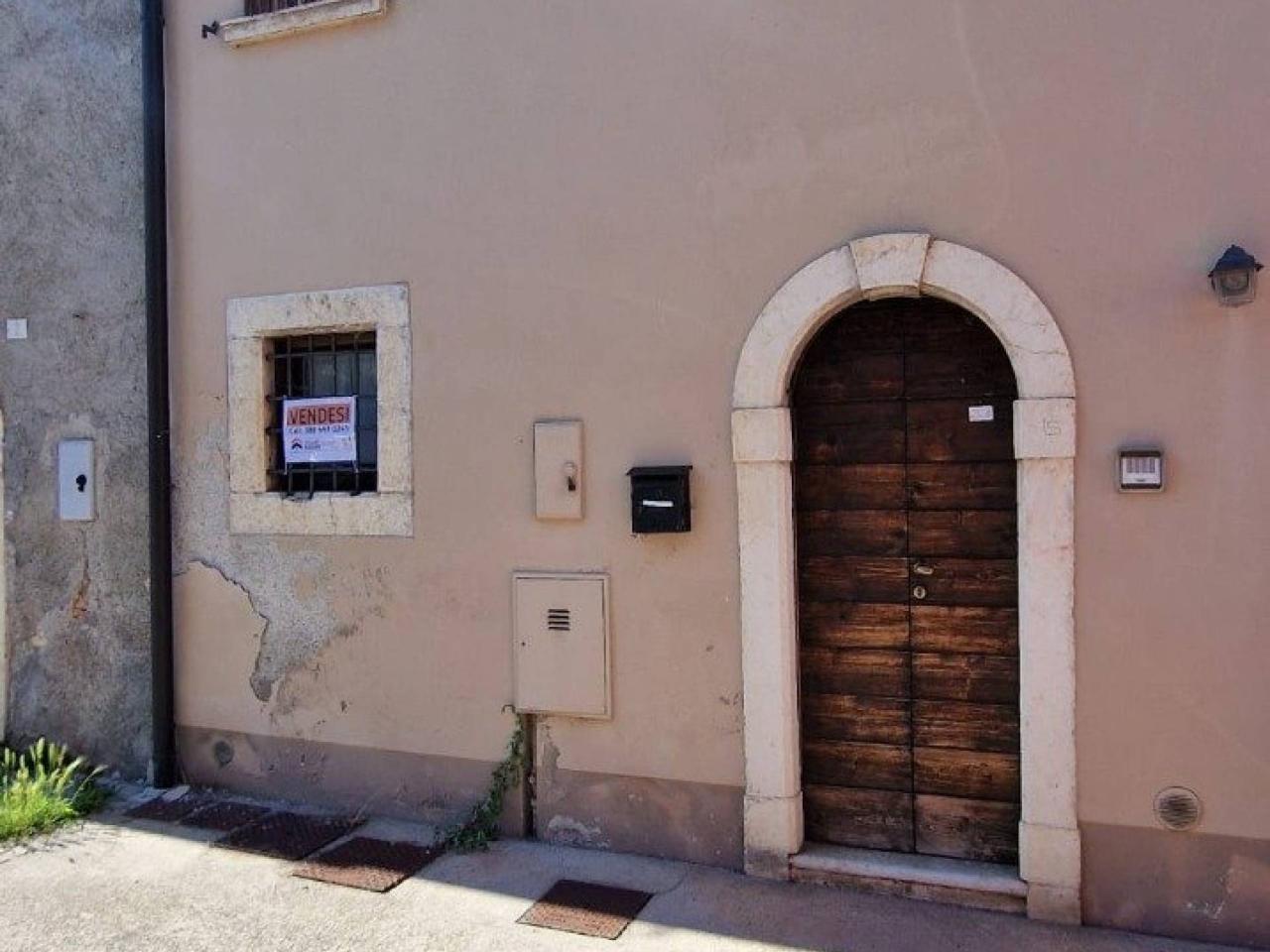 immagine annuncio 12 di 13