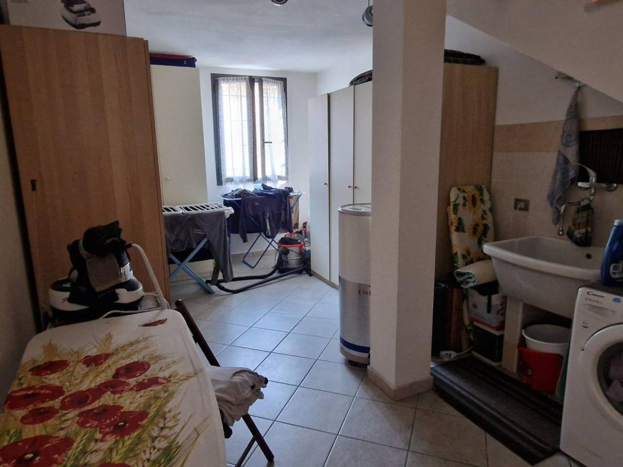 immagine annuncio 10 di 12