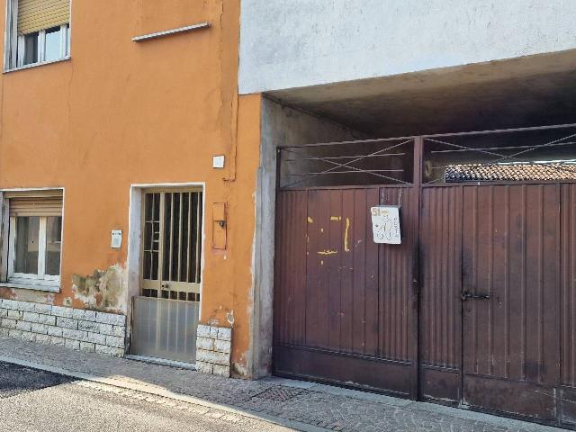 Einfamilienhaus in Via Venezia, Pontevico - Foto 1