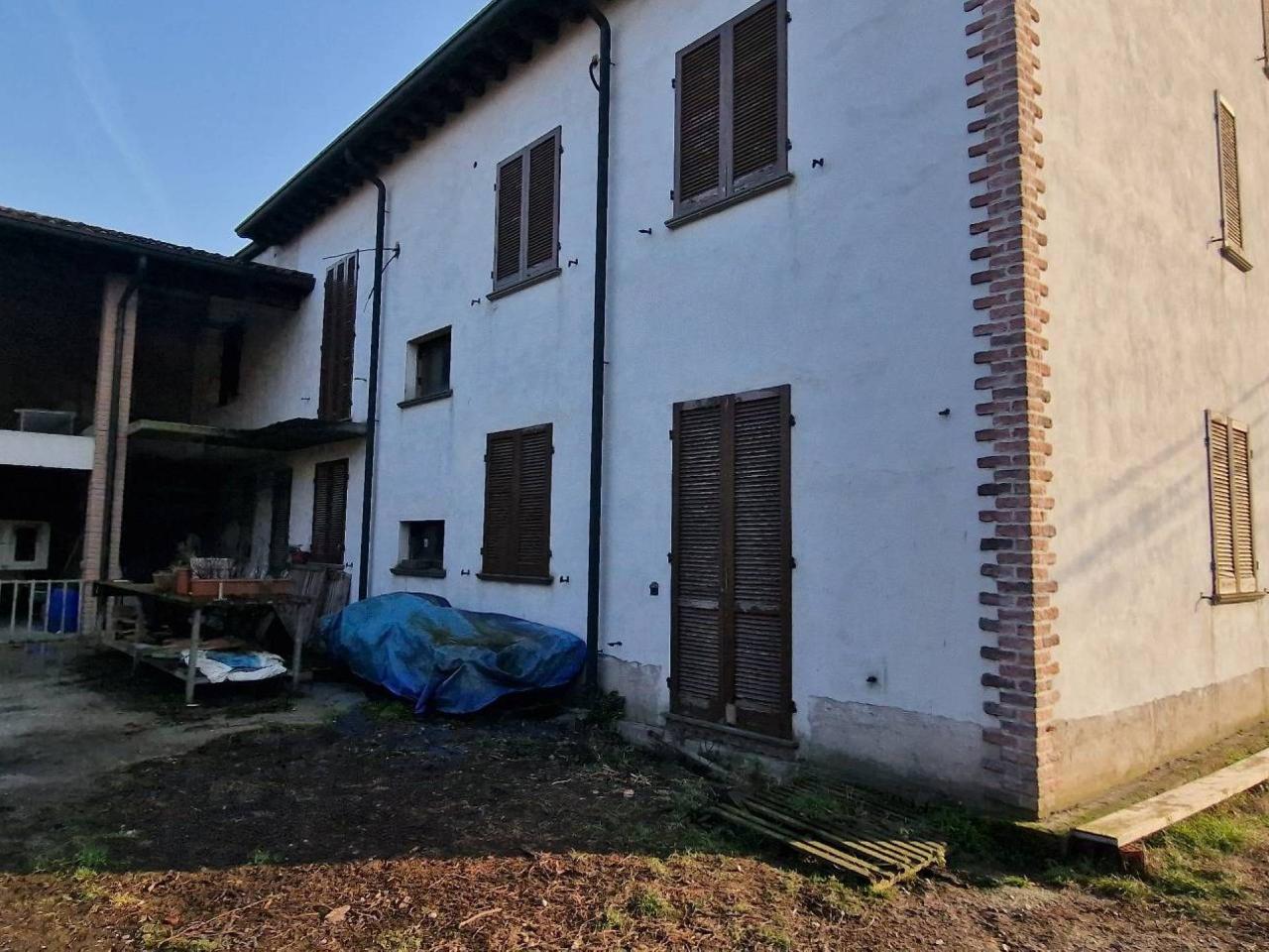 immagine annuncio 4 di 14