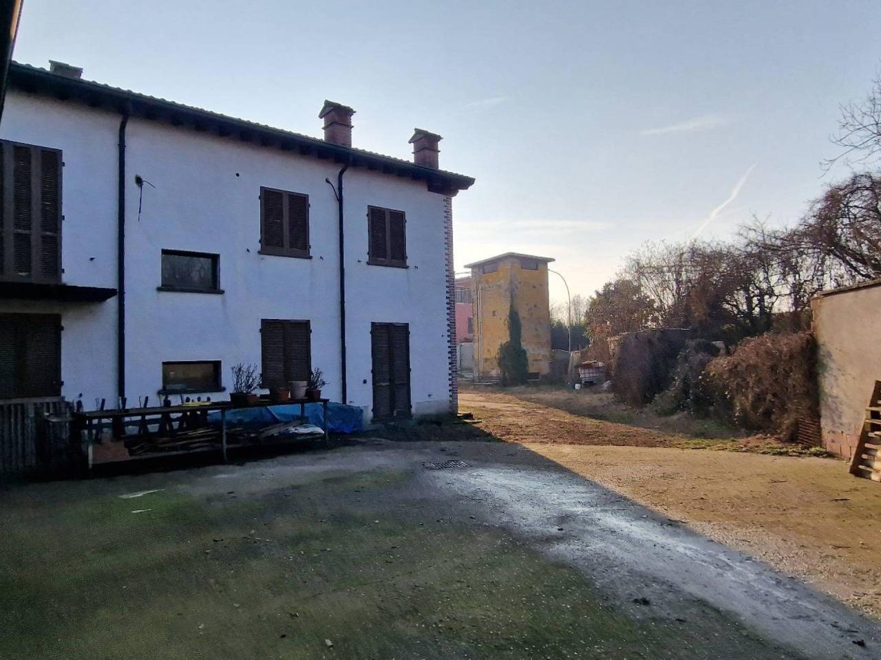 immagine annuncio 5 di 14