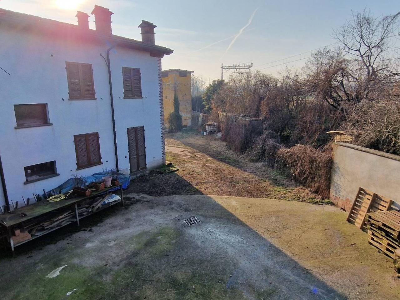 immagine annuncio 6 di 14