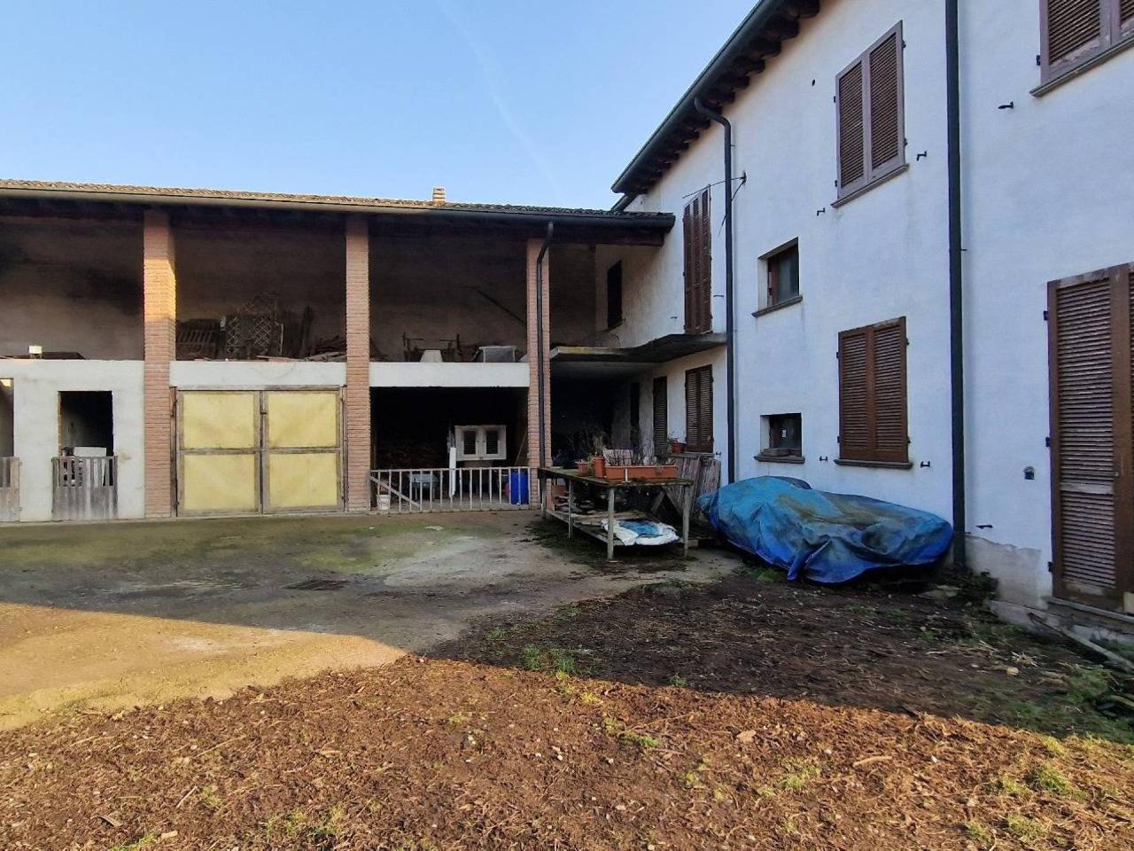 immagine annuncio 3 di 14