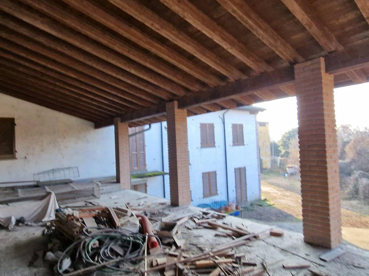 immagine annuncio 11 di 14