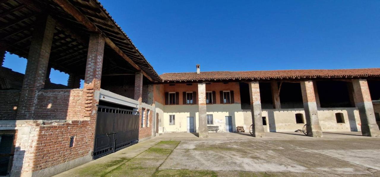immagine annuncio 5 di 12