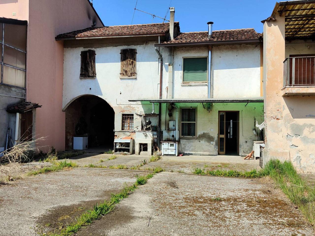 immagine annuncio 1 di 6