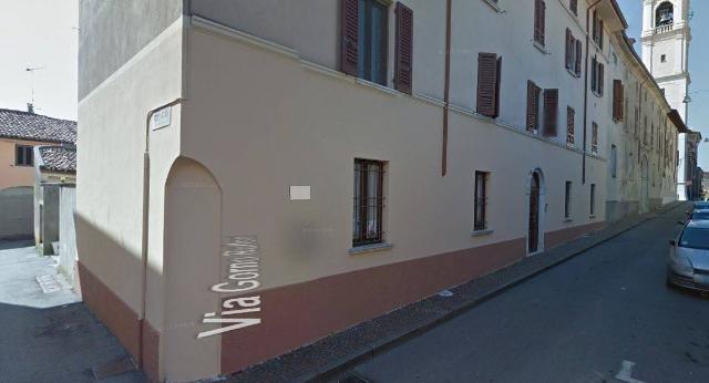 3-room flat in Via Gorno Ruffoni, Pontevico - Photo 1