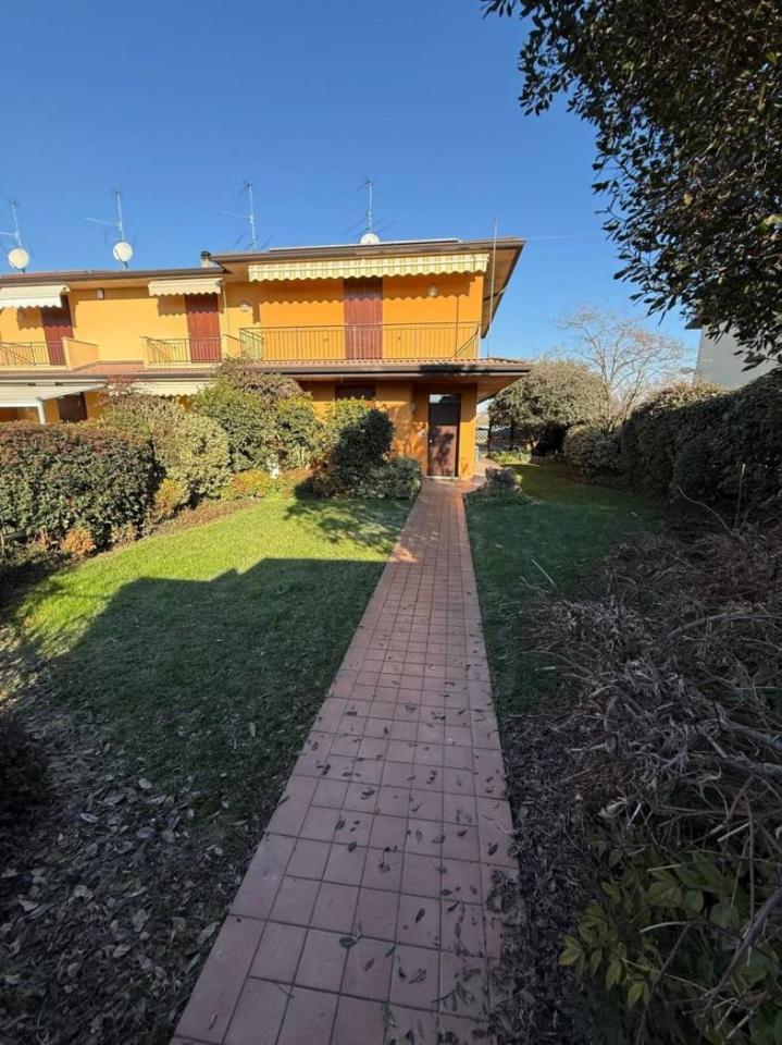 immagine annuncio 2 di 15