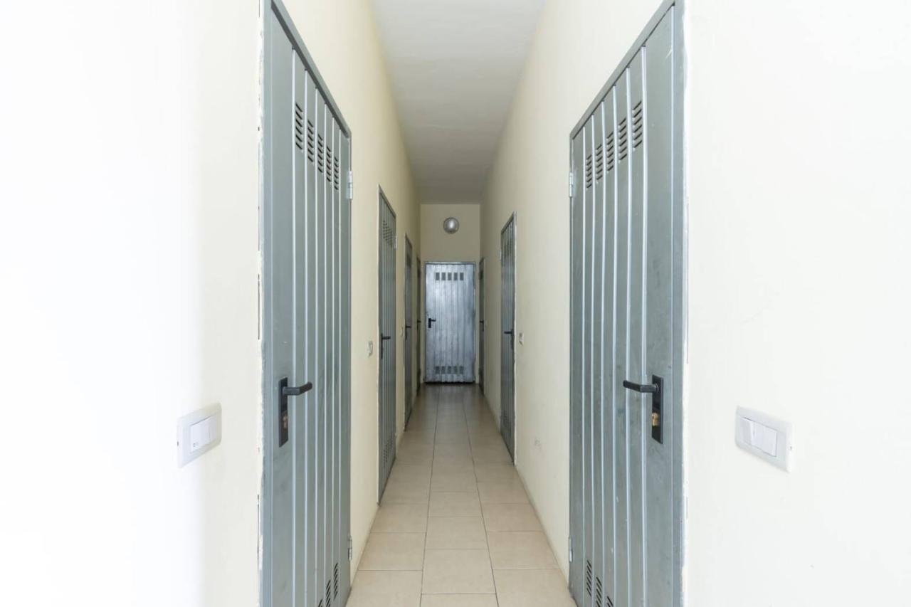 immagine annuncio 11 di 14