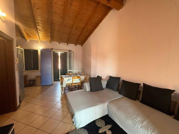 immagine annuncio 2 di 12